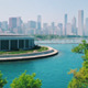 Chicago Downtown and Museums - VideoHive Item for Sale