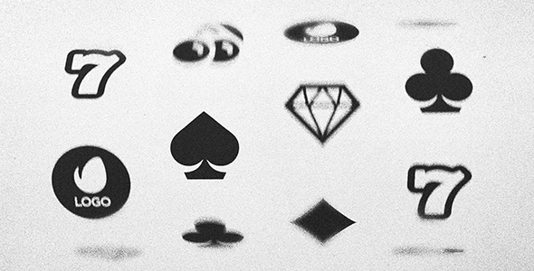 my projects for you!