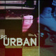 Urban Slideshow - VideoHive Item for Sale