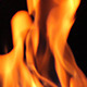 Fire Flames - VideoHive Item for Sale