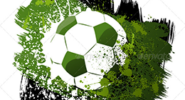 Sports Templates May 2014