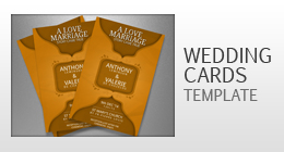 Wedding Cards