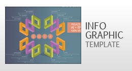 Infographic Template