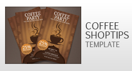 Opening A Coffee Shop