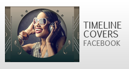 Facebook Timeline Covers