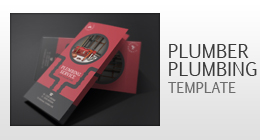 Plumbing Service Plumber