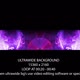 Epic Vj Lights Ultrawide Background - VideoHive Item for Sale