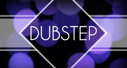 Dubstep