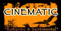 Cinematic Romantic
