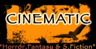 Cinematic Fantasy