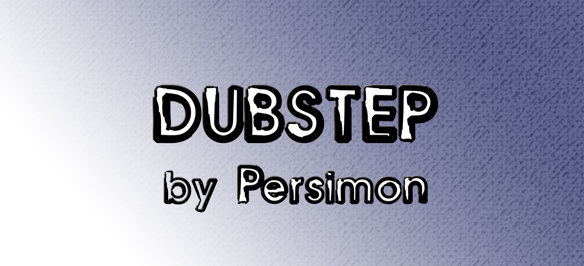 Dubstep Collection