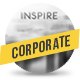 Inspirational Corporate Opener - VideoHive Item for Sale