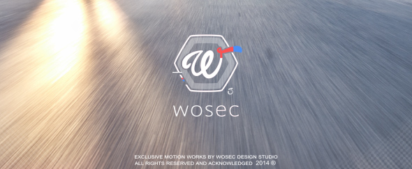 Wosec%20590%201