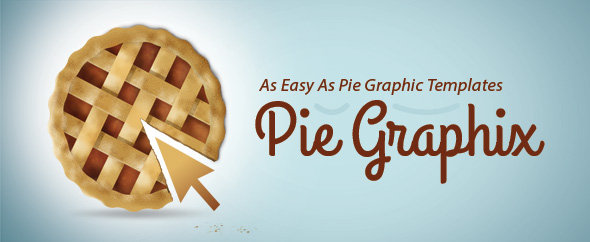 Graphicriver cover