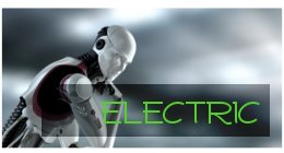 Electric