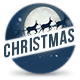 Christmas Opener - VideoHive Item for Sale