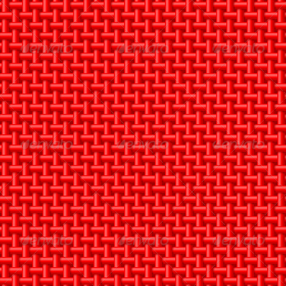 740,316 Red Cloth Texture Images, Stock Photos, 3D objects, & Vectors