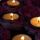Candles - VideoHive Item for Sale
