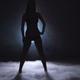 Dancing in the Dark - VideoHive Item for Sale