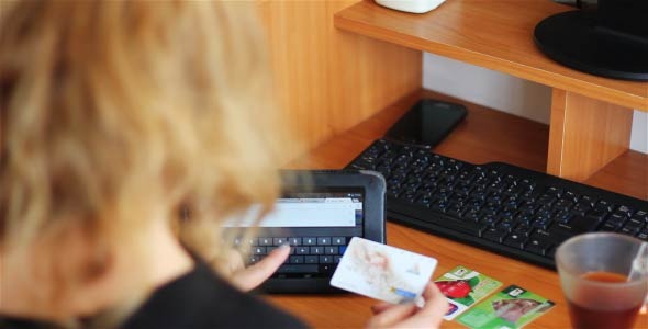 Sending Money With Credit Card 1 alt