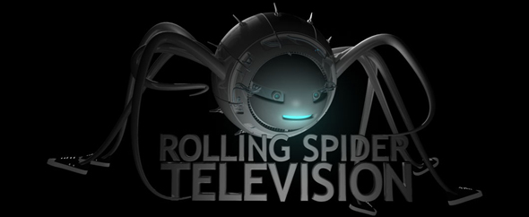 Videohive