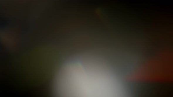 Light Leaks  Footage Lens Glow Flare Bokeh Overlays Burn Flame Background Flash Rays Effect alt