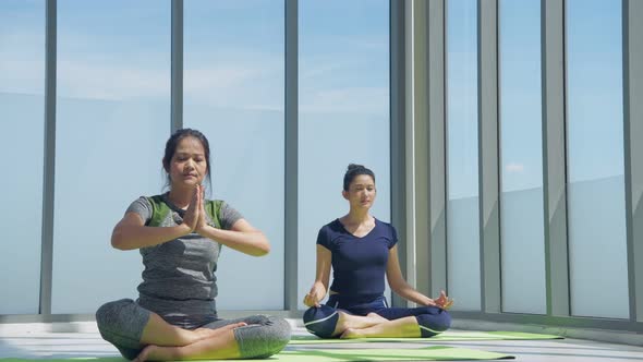 Exercise concept. 4k Resolution alt