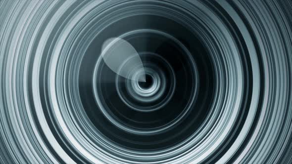 Circular sound waves alt