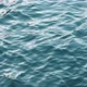 Water Surface - VideoHive Item for Sale
