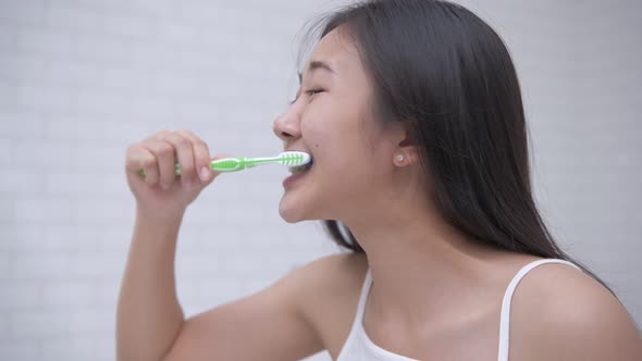 Daily routine concept of 4k Resolution. alt