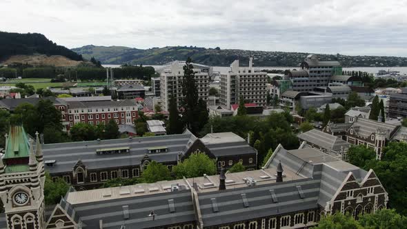 The Amazing North and South Islands of New Zealand alt