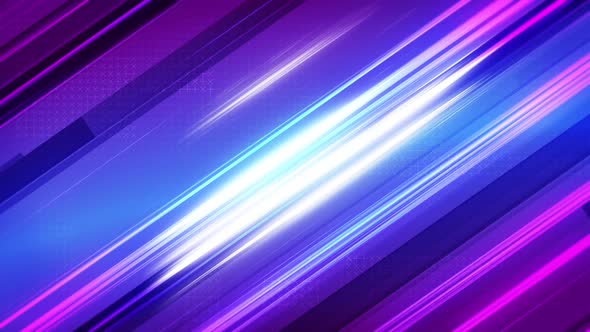 Glitch Game Cover alt