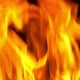 Fire - VideoHive Item for Sale