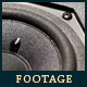 Woofer 12 - VideoHive Item for Sale