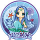 Pisces Zodiac by petshopbox | GraphicRiver