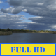 Fishing on the Pond - VideoHive Item for Sale