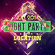 Night Party Night Party - VideoHive Item for Sale