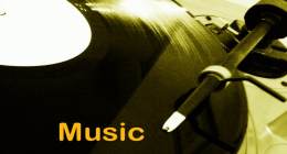 Music