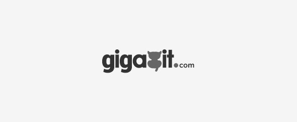 Gigagit profile home