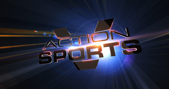 Action Sports 5
