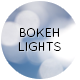 Bokeh - Moving Lights - VideoHive Item for Sale