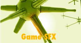 Game SFX