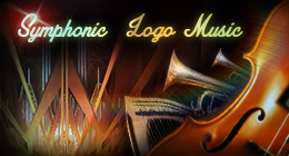 Orchestral Logos & Idents
