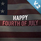 Independence Day Animation - VideoHive Item for Sale