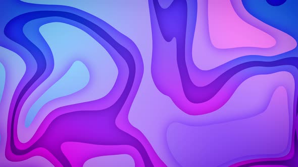 Shape Abstract Background alt