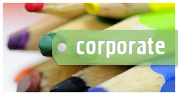 Corporate