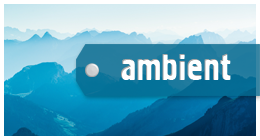 Ambient
