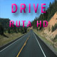 Driving Forest Road Full HD - VideoHive Item for Sale