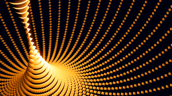 Black Background alt