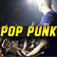 Driving Pop-Punk Driving Pop-Punk